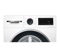 BOSCH WNA14400EU - 1076004 - zdjęcie 2